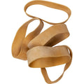 Standard Rubber Bands - 3 1/2" Circumference x 3/4" Wide