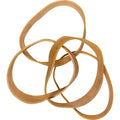 Standard Rubber Bands - 5" Circumference x 5/8" Wide