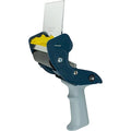 Mousetrap Style Tape Dispenser for 3" Rolls