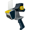 Economy Pistol Grip Tape Dispenser for 3" Rolls