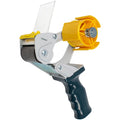 Premium Pistol Grip Tape Dispenser for 2" Rolls