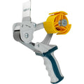 Deluxe Pistol Grip Tape Dispenser for 2" Rolls