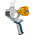 Deluxe Pistol Grip Tape Dispenser for 3" Rolls
