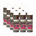 Handheld Air Deodorizer, Summer Breeze, 10 oz Aerosol Spray, PK12, 12PK