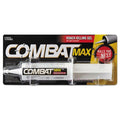 Source Kill Max Roach Control Gel, 2.1 oz Syringe, 12PK