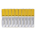 First Aid Refill Sling Band., 40x56, PK10