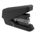 Manual Stapler, Black, 40 Sheets