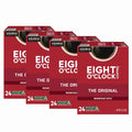 Coffee, Original, K-Cup, Coffee, 3.5 lbs, 96 PK