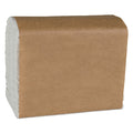 Napkin, Tl-Fld Disp, 7x15.5, PK10000