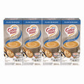 Coffee Creamers, PK 200