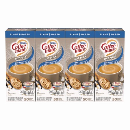 Coffee Creamers, PK 200