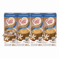 Plant-Based Almond Milk Non-Dairy Liquid Creamer Singles, Natural Vanilla, 0.38 oz Tubs, 200PK