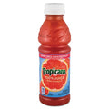 Ruby Red Grapefruit Juice Ruby Red Grapefruit 10 oz., PK24