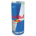 Red Bull Drink Sugar-Free 8.4 oz., PK24