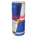 Energy Drink Original 8.4 oz., PK24