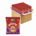 1.5oz NABISCO Cheese Ritz Bits, 60 PK