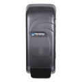 Dispenser, Ocean Soap, Black