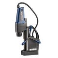 1-5/8" Magnetic Drill Press