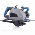 8-1/4" Metal Cutting Circular Saw