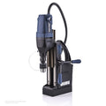 1-1/8" Magnetic Drill Press