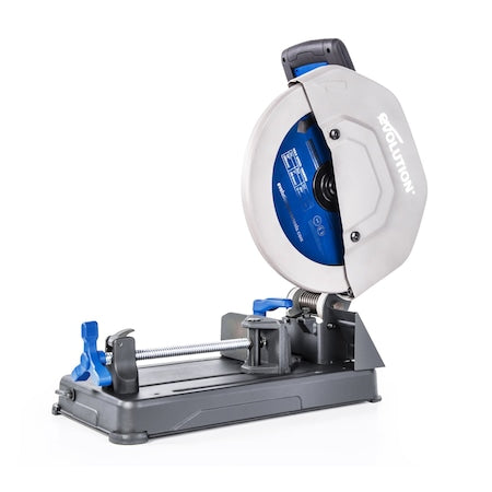 14" Metal Cutting Chop Saw