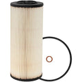 Fuel/Water Separator Element with Bail Handle