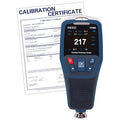 Coating Thickness Gauge, 0-125 micromete