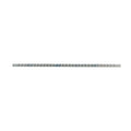 Pegboard Hooks,23"" Pegboard Hook Wall