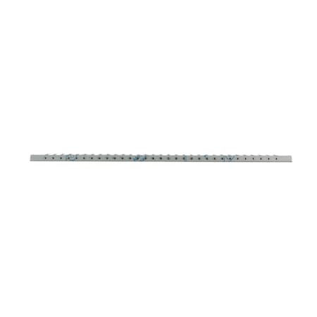 Pegboard Hooks,23"" Pegboard Hook Wall