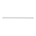 Brackets,12"" Pegboard Hook Wall