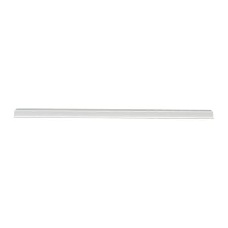 Brackets,12"" Pegboard Hook Wall