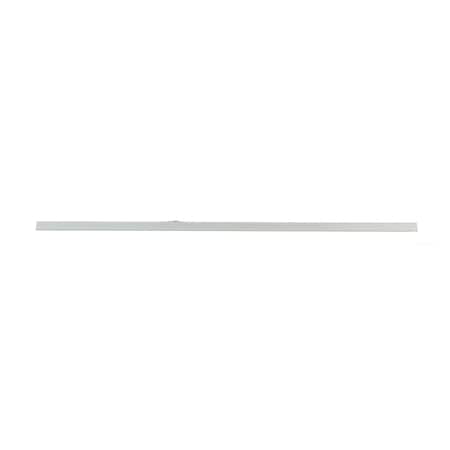 Brackets,23"" Pegboard Hook Wall