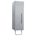 Foam Soap Dispenser