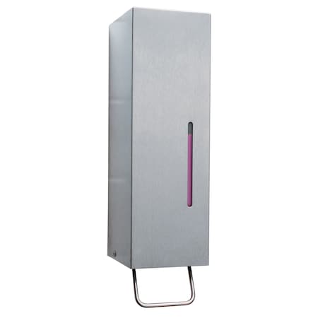 Foam Soap Dispenser