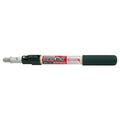 Adj. Painting Extension Pole, 1 to 2 ft
