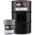 Industrial Gear Oil Iso 320/1x1/55 galo