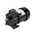 AC Gearmotor,30RPM,115V