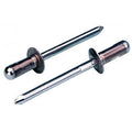 Blind Rivet, 4000 PK