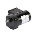 AC Gearmotor,43RPM,115V