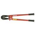 24" Industrial Grade Center Cut Cutter