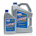 Sae 15W-40 Ci-4 Magnum Motor Oil, 1x1/55