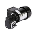 AC Gearmotor,38RPM,115V