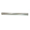 Lip Extension Springs,Spring Compressio
