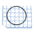 Gaskets,Reservoir O-Ring