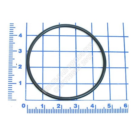 Gaskets,Reservoir O-Ring