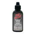 Dry Lubricant, 2 oz. Non-Aerosol Drip Bo