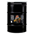 Industrial Lubricant, 55 Gallon