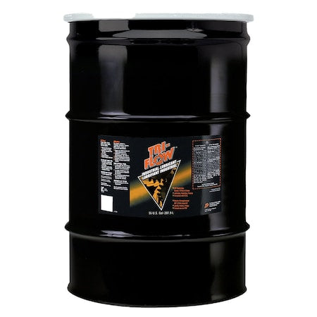 Industrial Lubricant, 55 Gallon