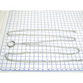 Safety Leg Release Chains/Cables,Bdc Ch
