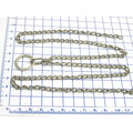 Safety Leg Release Chains/Cables,Bdc Ch
